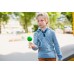 Kendama